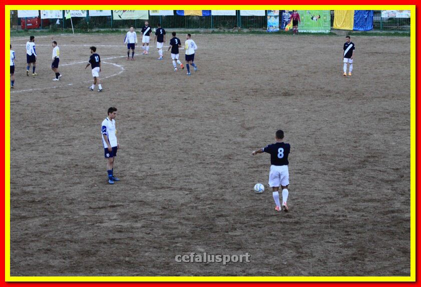 141206 sport 365_tn.jpg